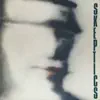 SKEPTICS - Affco