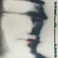 Affco — SKEPTICS