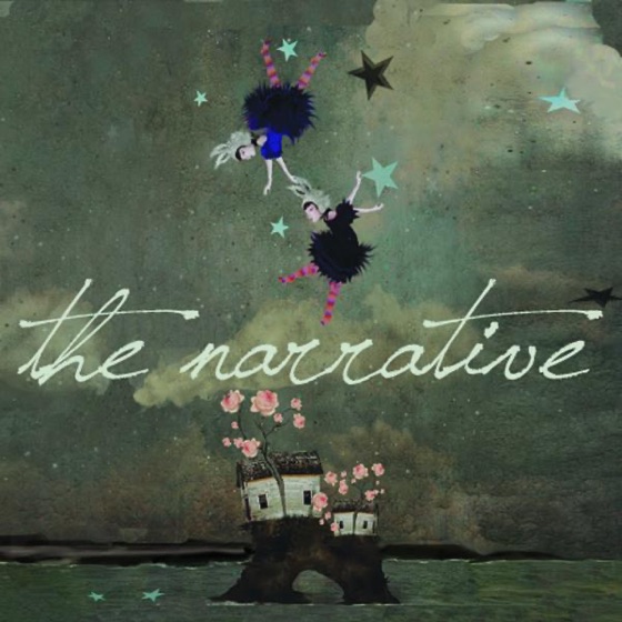 Cover artwork for I've Been Thinking