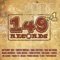 Dis race - Rueben Mystic lyrics