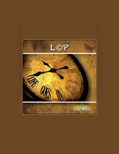 Ascolta LCP, guarda video musicali, leggi la biografia, vedi le date del tour & altro!