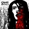 El Zurdo - Chin Yi lyrics