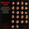 Messa Facile e Melodika. Kyrie - Adriana Blagoeva, Sofia Boy's Choir & Atanas Atanassov lyrics