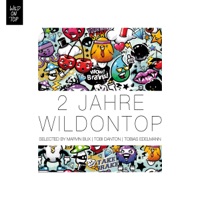 Grillen Im Park