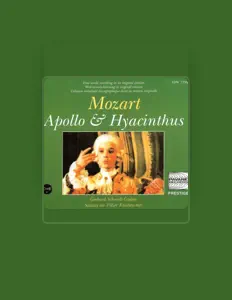 Listen to Soloists of Tölzer Knabenchor, watch music videos, read bio, see tour dates & more!