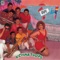 Quieren Matar Al Ladron - Grupo I lyrics