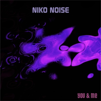 You & Me - EP