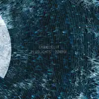 Arrow  Of  Love — GARNiDELiA