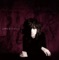 CRY OUT - Kiyoharu lyrics
