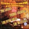 Tu - Los Intocables lyrics