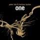 One feat Barbara Tucker