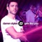 Girls Like You (Fugitive's Radio Edit) - Darren Styles lyrics