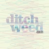 ditch weed artwork