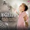 Como Se Menea - El Polaco lyrics