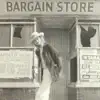 Long John Baldry - Don't Try To Lay No Boogie-Woogie On the King of Rock and Roll (Remastered Version)