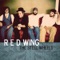 At Long Last - The Steel Wheels lyrics