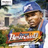 Serge Beynaud - Tchokora