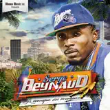 Serge Beynaud - Loko Loko