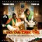 Take Off - Young Dro & Yung L.A. lyrics