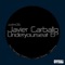 Underyourseat - Javier Carballo lyrics