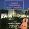 Danza Española No. 5: Andaluza - María Esther Guzmán & Francisco Seco lyrics
