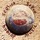 Seasick Steve - The Way I Do