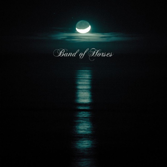 Cover artwork for Ode to LRC