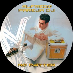 No Matter - Single
