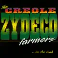 Creole Farmers Stomp