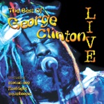 George Clinton - State of the Nation