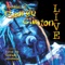 Cosmic Slop - George Clinton lyrics