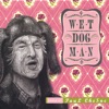 Wet Dog Man artwork