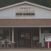 Don Gibson Greatest Hits, 2013