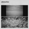 Music - Single