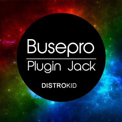 Plugin Jack - Single
