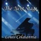 City'scapes - Louis Colaiannia lyrics