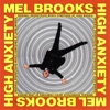 High Anxiety Original Soundtrack / Mel Brooks' Greatest Hits feat. The Fabulous Film Scores of John Morris