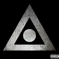 Basement - Single - Gemini Syndrome Basement - Single - Gemini Syndrome