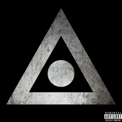 Basement - Single - Gemini Syndrome