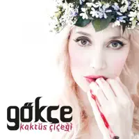 Tuttu Fırlattı