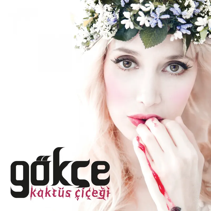 Gökçe 20'li Yaşlarım