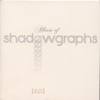 Shadowgraphs artwork