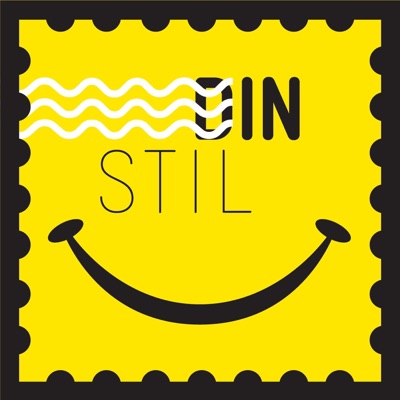 Min Stil - Single