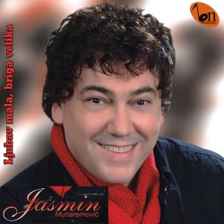 Jasmin Muharemovic - Hajde Mala