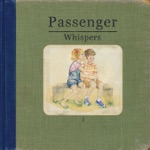 Passenger - Scare Away the Dark