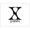 X JAPAN RETURNS 完全版 1993.12.30(Audio Version) ジャケット写真