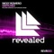 Switched (Hardwell & DJ Funkadelic Remix) - Nicky Romero lyrics