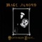 Mother Fist - Marc Almond & The Willing Sinners lyrics