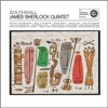 James Sherlock Quintet - Wrap Your Troubles In Dreams