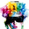 Kissy Kissy - Single